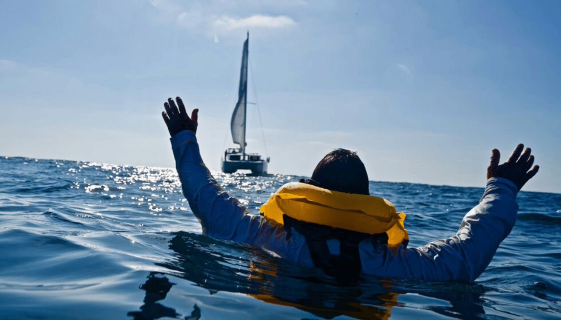 Screen Shot 2023-12-06 at 12.24.12 PM