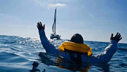 Screen Shot 2023-12-06 at 12.24.12 PM