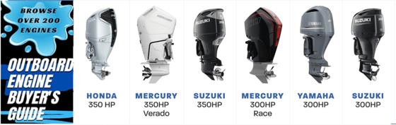 Screen Shot 2024-02-12 at 6.52.42 PM