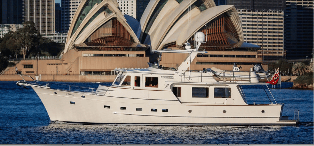 Screen Shot 2024-04-02 at 7.59.51 AM