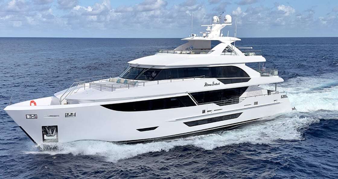 Screen Shot 2024-11-06 at 5.49.25 PM