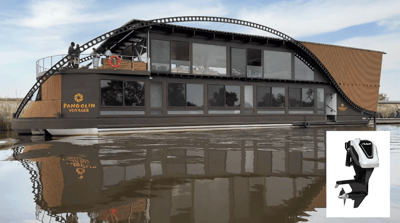 Screen Shot 2026-01-19 at 7.00.54 PM