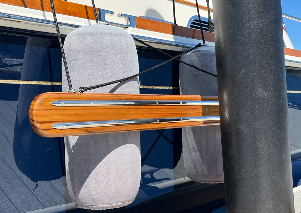 Screen_Shot_2023-08-24_at_2.13.36_PM_1024x1024