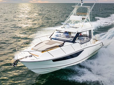 Screenshot 2026-02-18 at 8.44.00 AM