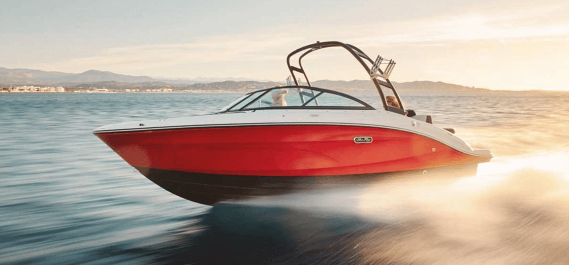Sea-Ray-210-SPX-SD-1-23-24