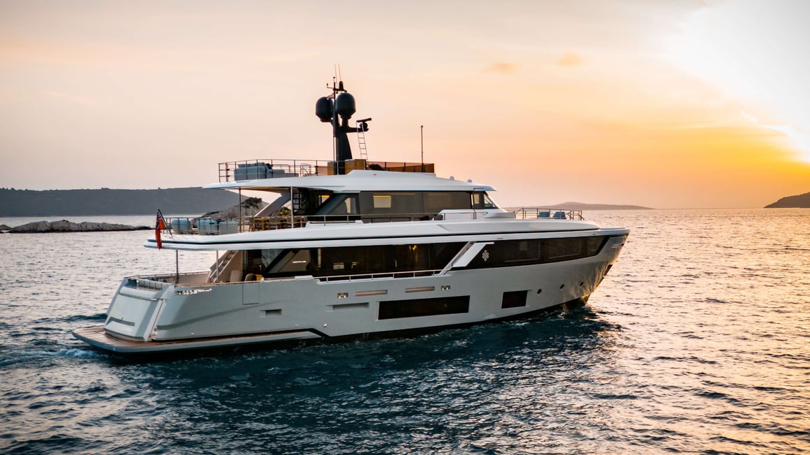 SeaNet-Superyacht-shares-for-sale-custom-line-Navetta-30-3-29-25