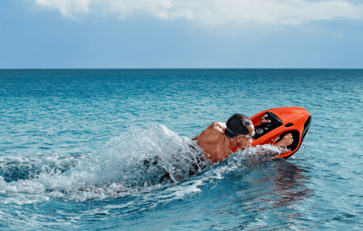 Seabob-F9-Series-3-26-25(2)