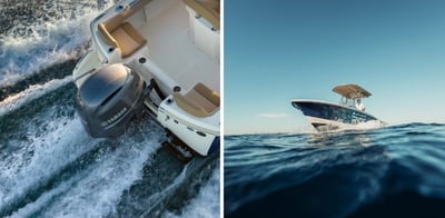 Seakeeper-Ride-2-images-7-17-25-1