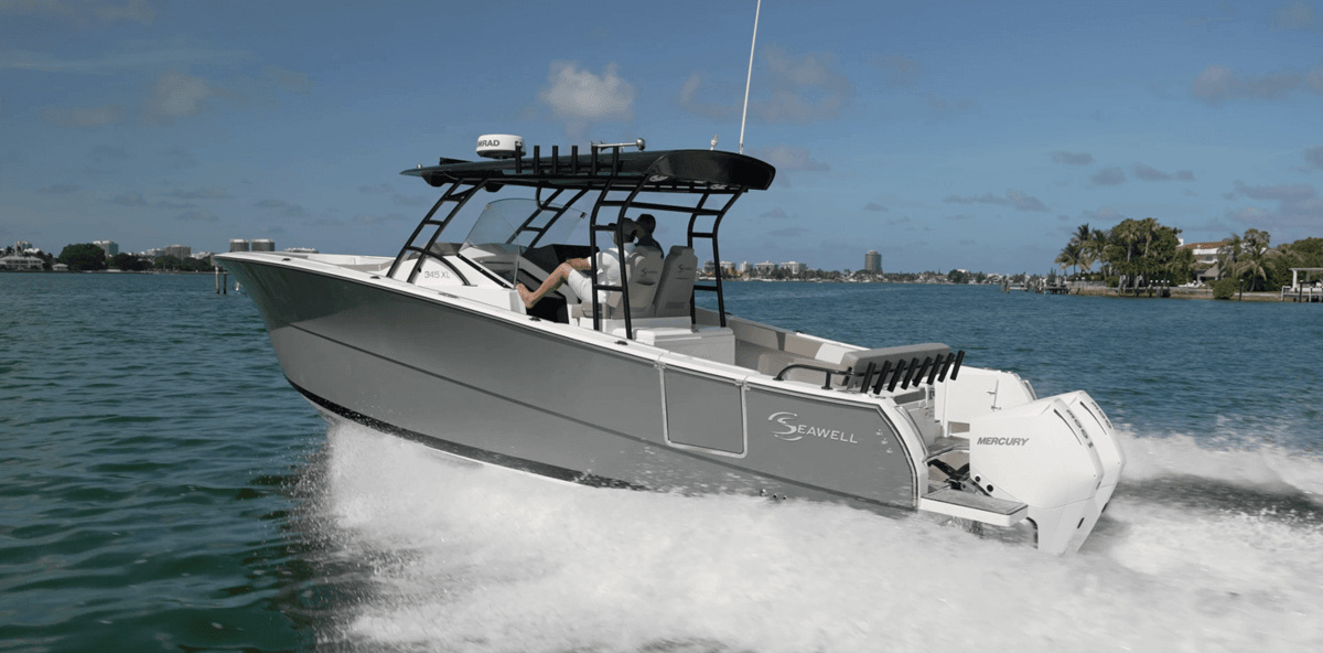 Seawell-345XL-9-16-24-1