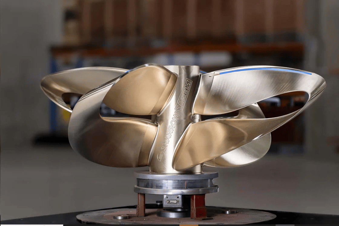 Sharrow-Veem-prop-4-29-24