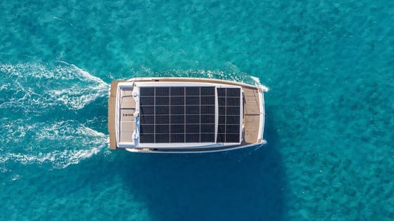 Silent-SY62-3-Deck-Open-4-29-25