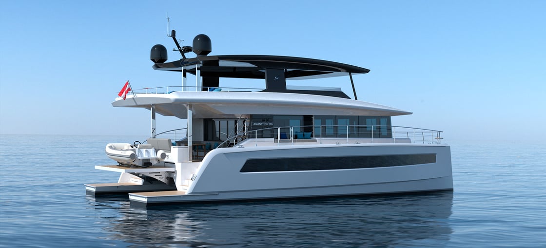 Silent_62-3-deck-open-exterior