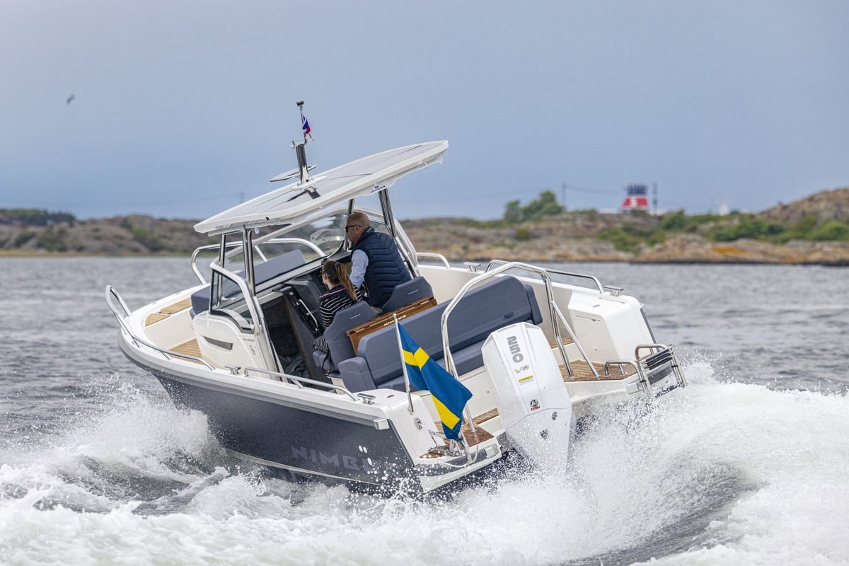 T8-T-top_K0A2674-1920x1281