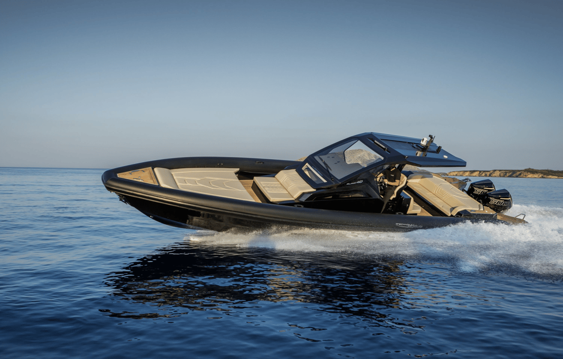 Technohull-Alpha-40-12-2-24