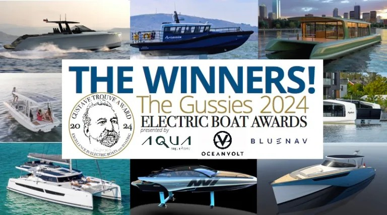 The-Gussies-Electric-Boat-Awards-12-15-24