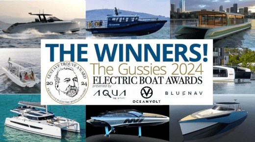 The-Gussies-Electric-Boat-Awards-12-15-24