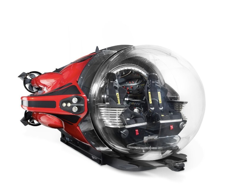 U-Boat-Worx-Super-Sub-12-29-25