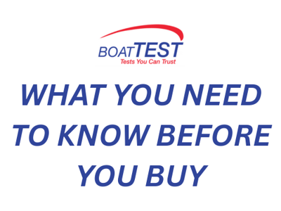 WHAT YOU NEED TO KNOW BEFORE YOU BUY-1