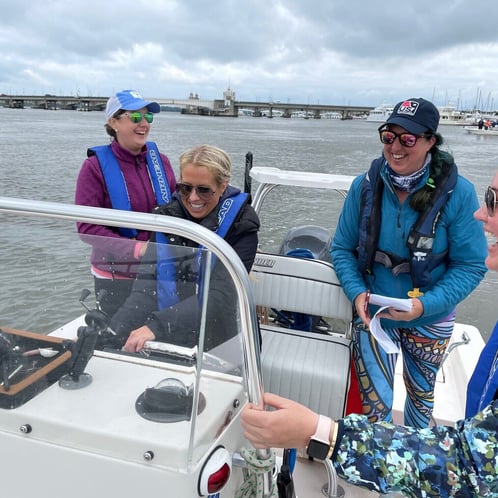 WomensMakingWaves-rotated-circle-24670fd6aa5c76d61dc0369a51c75a71-epx0j2fiur1d