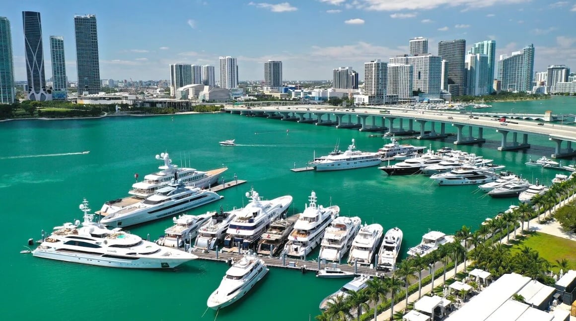 Yacht-Haven-Grande-Miami-marina-11-12-25
