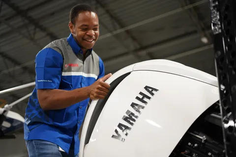 Yamaha-places-techs-in-dealerships-12-18-24