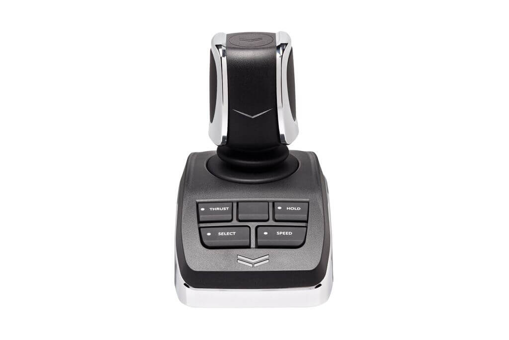 Yanmar-VC30-Joystick-11-18-25