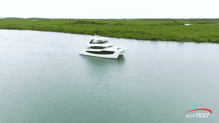 a40bdcc0-d2a8-4adf-894a-1085add71ac7