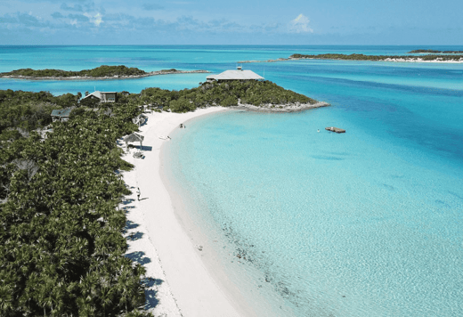 aerial-Exumas-beach-1-8-25