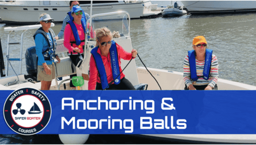 anchoring-and-mooring-balls-12-2-24