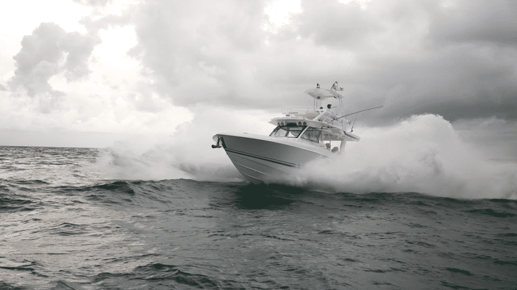 bca07ad9-9cdc-432f-a1a6-e4f69d046c48