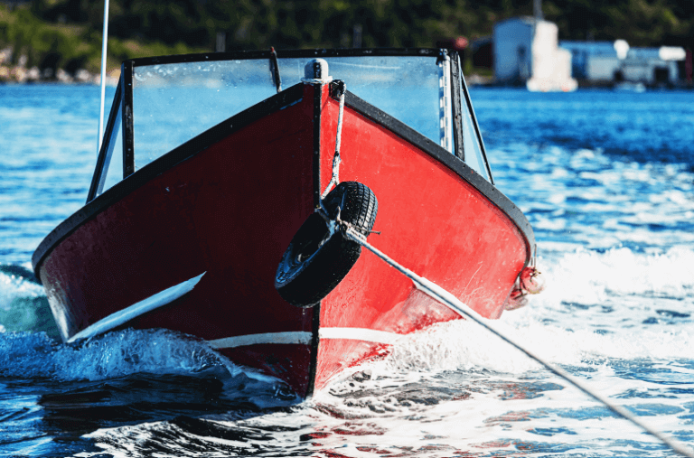 boat-in-tow-11-6-24