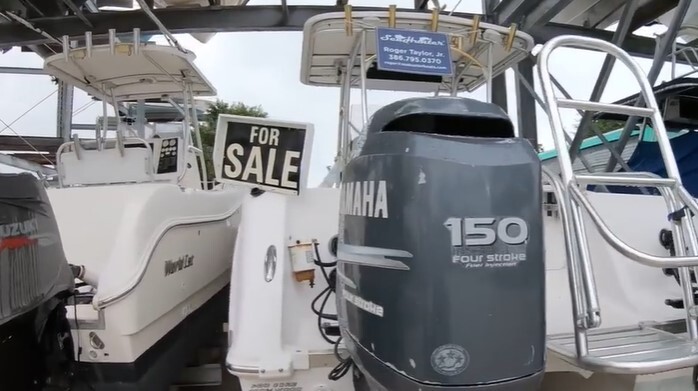 boat-inspection-hero-9-18-23_0