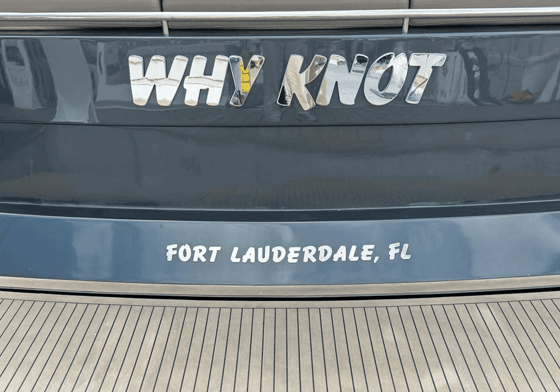 boat-names-why-knot-2-24-25