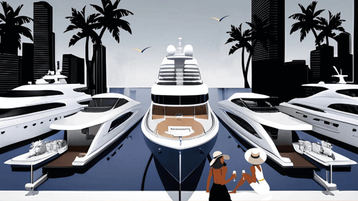 boat-show-credit-Yasmina-Green-3-11-25