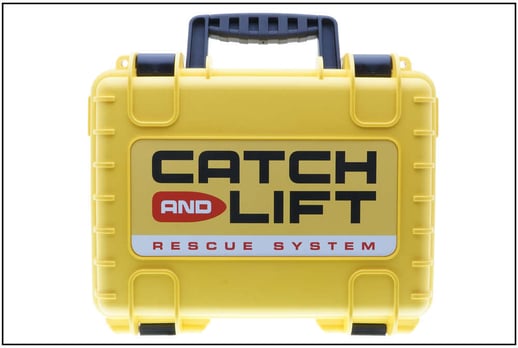 catch-and-lift_Koffer_ml