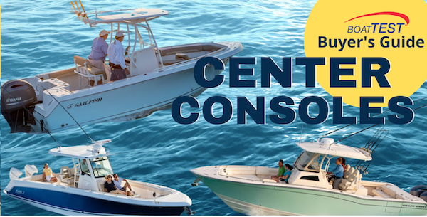center-console-buyers-guides