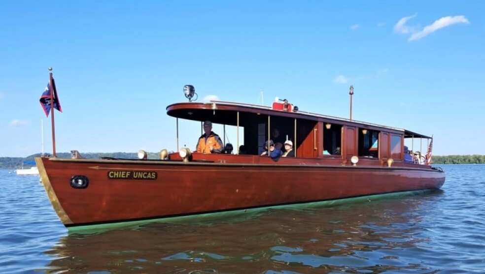 chief-uncas-river-tour-10-28-25