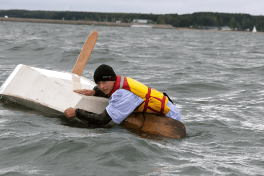 cold-water-shock-boating-2-13-25