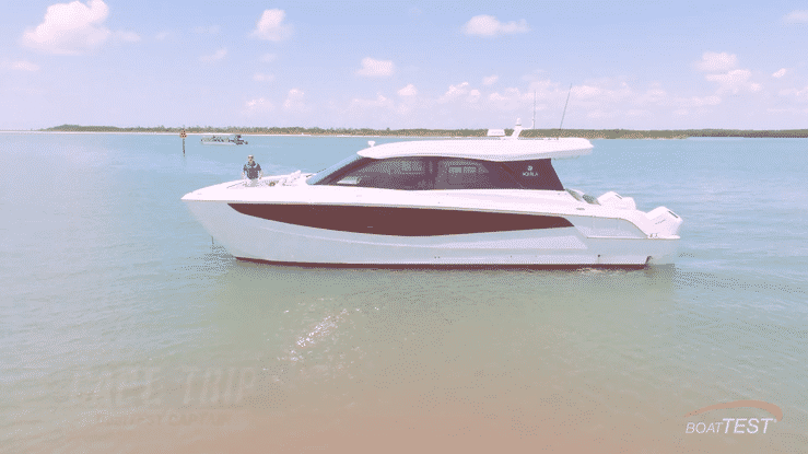 d6d12fcb-5fec-44db-bcba-aeb29dcda79f