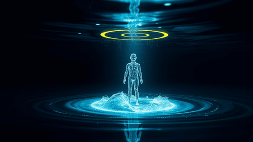 detect-person-with-AI-2-1-25