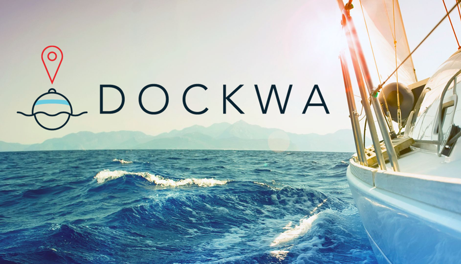 dockwa-social-logo-d4f79ce439ebda4384d8357a16f33b1822a81180afa77a20aa5e0101ce7ef346