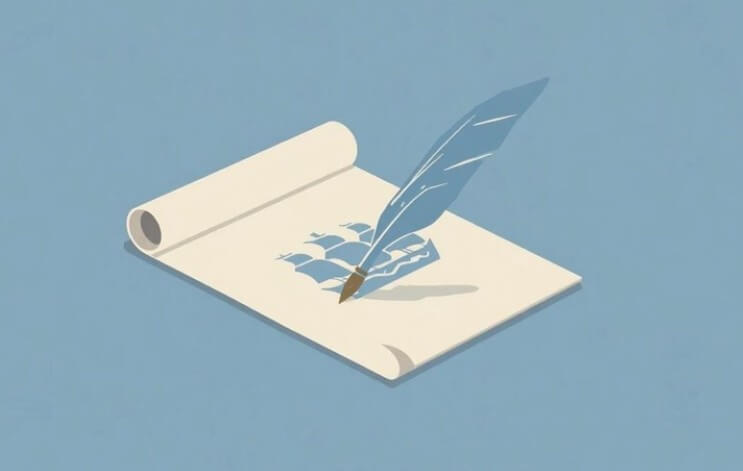 documenting-boat-12-6-25