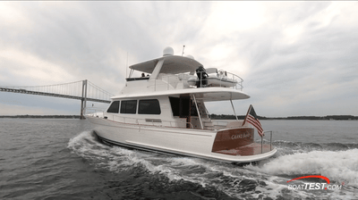 e3562db2-0305-4503-bdd8-c58543c0b68d-1