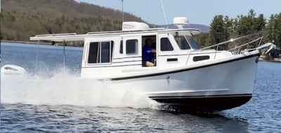 eastern-rosborough-246