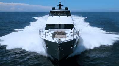 efe3cbea-2fde-48de-84c8-9e30d5e66114-1-1