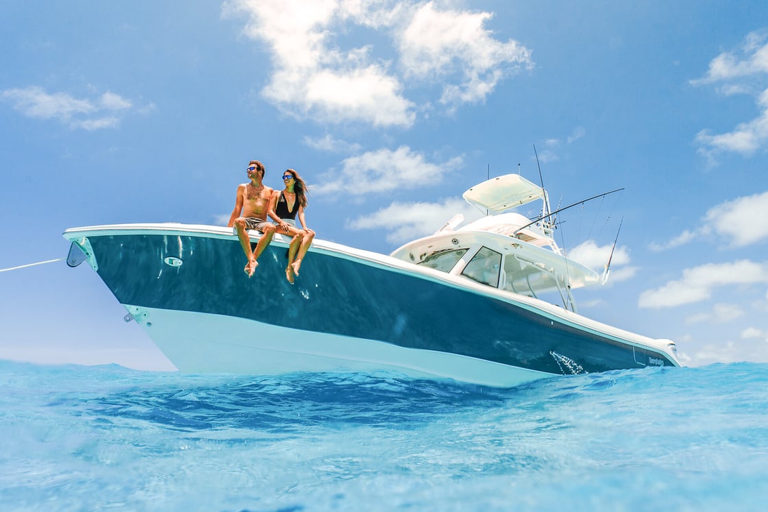 everglades_455cc_lifestyle_DSC05683