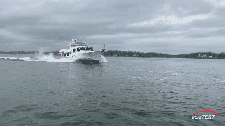 f4ecac77-e48e-460e-92c7-10698e7a0a79