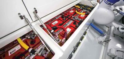 feat_battery_bayliss-1