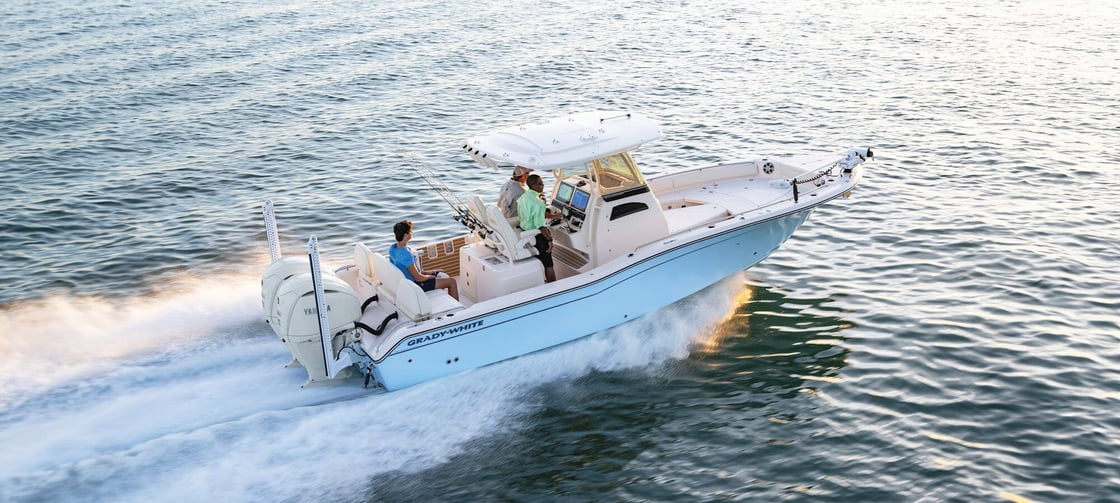 gbb_0193_header_2000