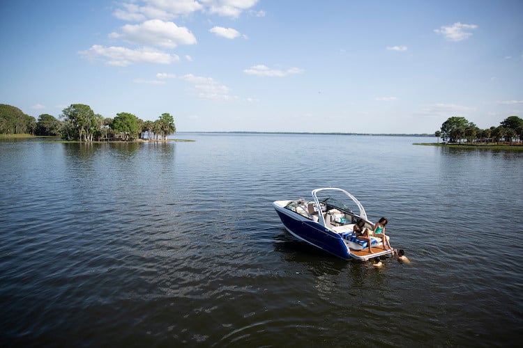 how-to-advertise-a-boat-for-sale-5-9-23